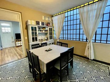 Casa en venta en Tigre Centro