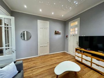 Casa en venta en Tigre Centro