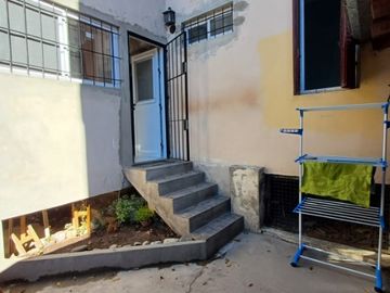 Casa en venta en Tigre Centro
