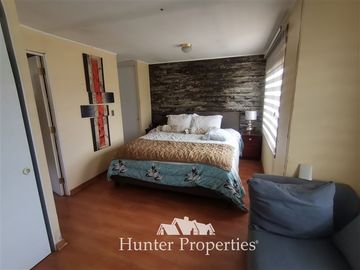 Casa en Venta en El Alba de lo Campino