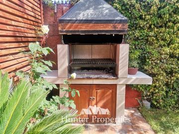 Casa en Venta en El Alba de lo Campino