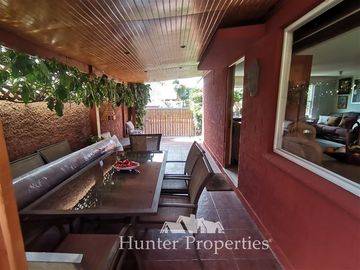 Casa en Venta en El Alba de lo Campino