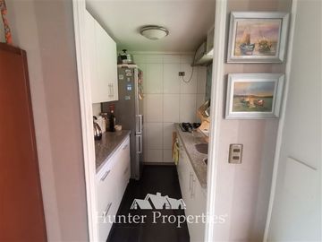 Casa en Venta en El Alba de lo Campino