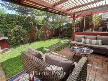 Casa en Venta en El Alba de lo Campino