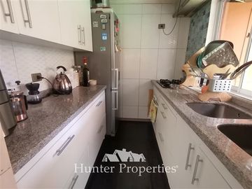 Casa en Venta en El Alba de lo Campino
