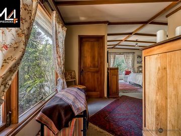 Casa en Venta en Molino Linderos