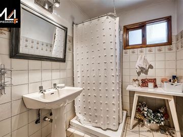 Casa en Venta en Molino Linderos