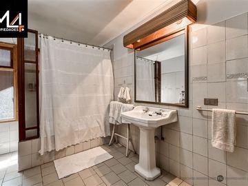 Casa en Venta en Molino Linderos