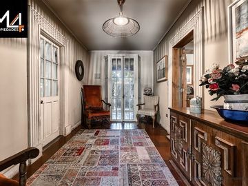 Casa en Venta en Molino Linderos