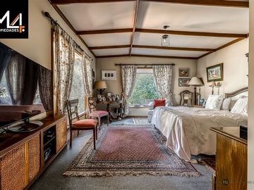 Casa en Venta en Molino Linderos