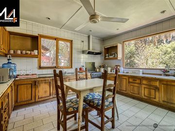 Casa en Venta en Molino Linderos