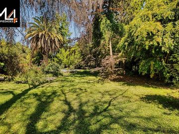 Casa en Venta en Molino Linderos