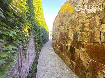 Departamento en Venta en Sta. Teresa de Los Andes