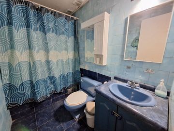 Venta Casa 4D/2B - San Joaquín
