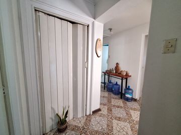 Venta Casa 4D/2B - San Joaquín