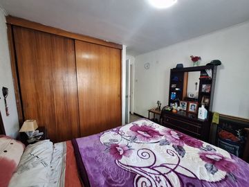 Venta Casa 4D/2B - San Joaquín