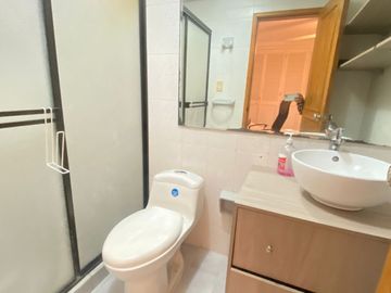 APARTAMENTO en VENTA en Barranquilla Altos De Riomar