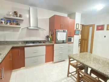 APARTAMENTO en VENTA en Barranquilla Altos De Riomar