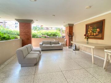 APARTAMENTO en VENTA en Barranquilla Altos De Riomar