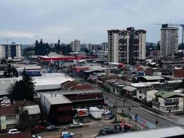 CENTRO