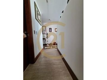 Venta Departamento Exclusivo Cond Barrio Parque