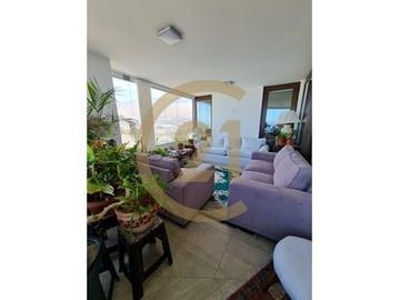 Venta Departamento Exclusivo Cond Barrio Parque