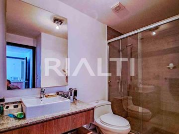 Exclusiva suite de venta sector centro norte