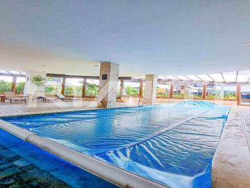 Exclusiva suite de venta sector centro norte