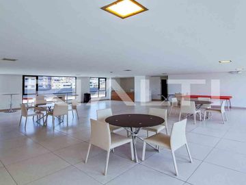 Exclusiva suite de venta sector centro norte