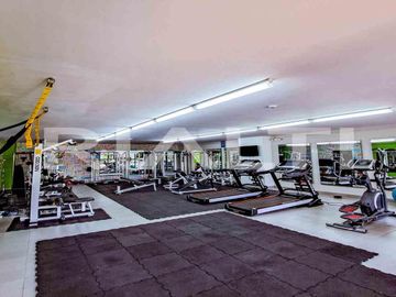 Exclusiva suite de venta sector centro norte