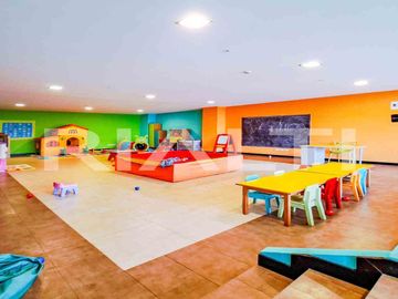 Exclusiva suite de venta sector centro norte
