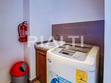 Exclusiva suite de venta sector centro norte