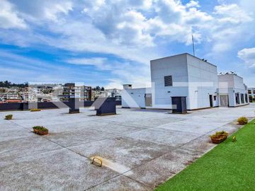 Exclusiva suite de venta sector centro norte