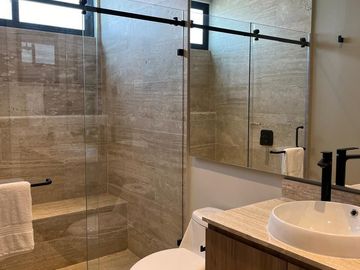 Departamento en venta, en Cancún, SM 13