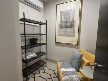 Departamento en venta, en Cancún, SM 13