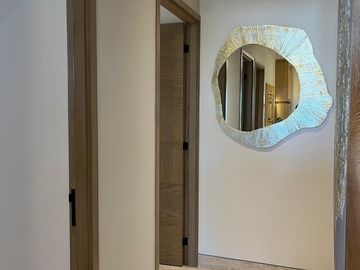 Departamento en venta, en Cancún, SM 13