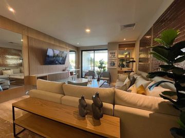 Departamento en venta, en Cancún, SM 13