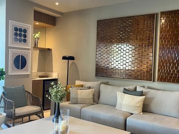 Departamento en venta, en Cancún, SM 13