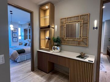 Departamento en venta, en Cancún, SM 13