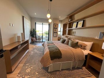 Departamento en venta, en Cancún, SM 13
