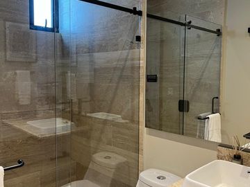 Departamento en venta, en Cancún, SM 13