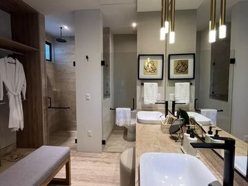 Departamento en venta, en Cancún, SM 13