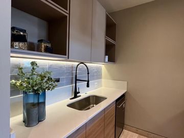 Departamento en venta, en Cancún, SM 13