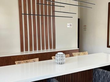 Departamento en venta, en Cancún, SM 13