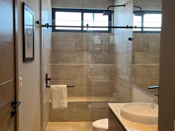 Departamento en venta, en Cancún, SM 13