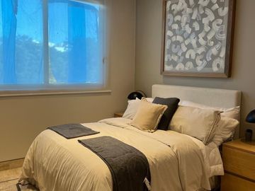 Departamento en venta, en Cancún, SM 13