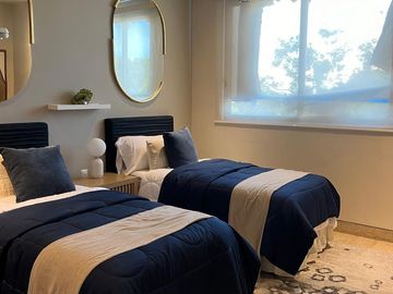Departamento en venta, en Cancún, SM 13