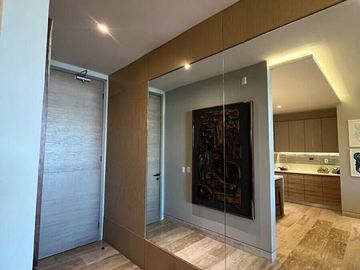 Departamento en venta, en Cancún, SM 13