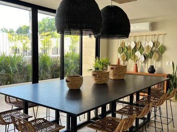 Departamento en venta, en Cancún, SM 13