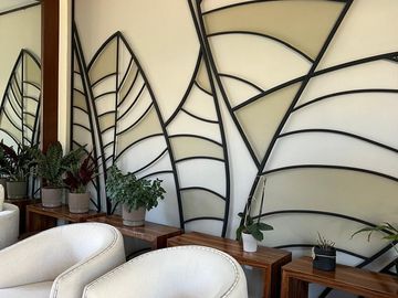 Departamento en venta, en Cancún, SM 13
